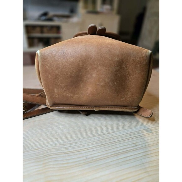 cheap louis vuitton school backpack Louis Vuitton Backpack